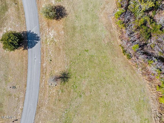 3rd image of 206 Cumberland Street LOT 91