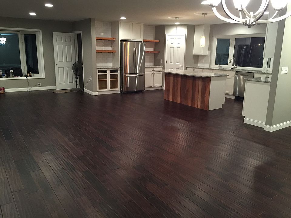 1st image of 8761 Taylor Way