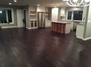 8761 Taylor Way, Westerville, OH 43082