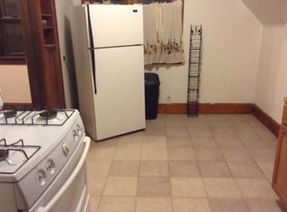 3645 N 18th St, Milwaukee, WI 53206