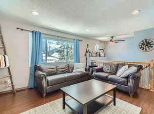 2623 Kerry Ln, Mound, MN 55364