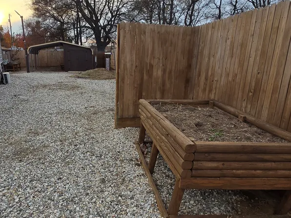 121 Arrowhead, Quitman, TX 75783