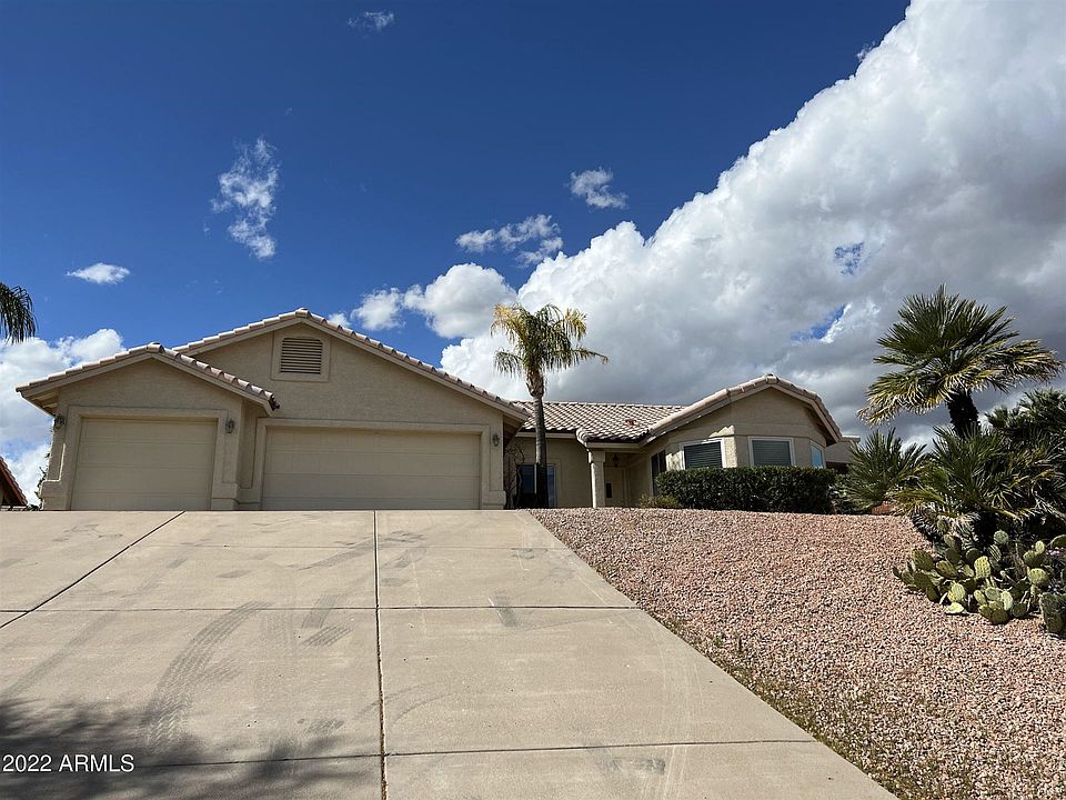 1st image of 15450 E Cavern Dr
