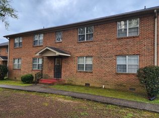 1057 N Main St APT 3, Arab, AL 35016