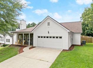 6237 Oak St, Clermont, GA 30527