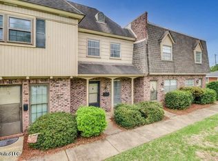 413 Kahler St APT 24, Gulfport, MS 39507