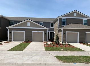 7828 Echo Springs Rd, Jacksonville, FL 32256