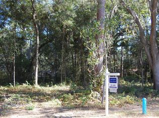 503 Abner Ln, Beaufort, SC 29902