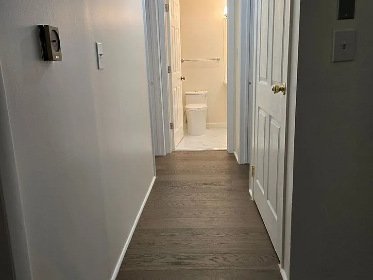 77 Juniper Rd — Photo 10