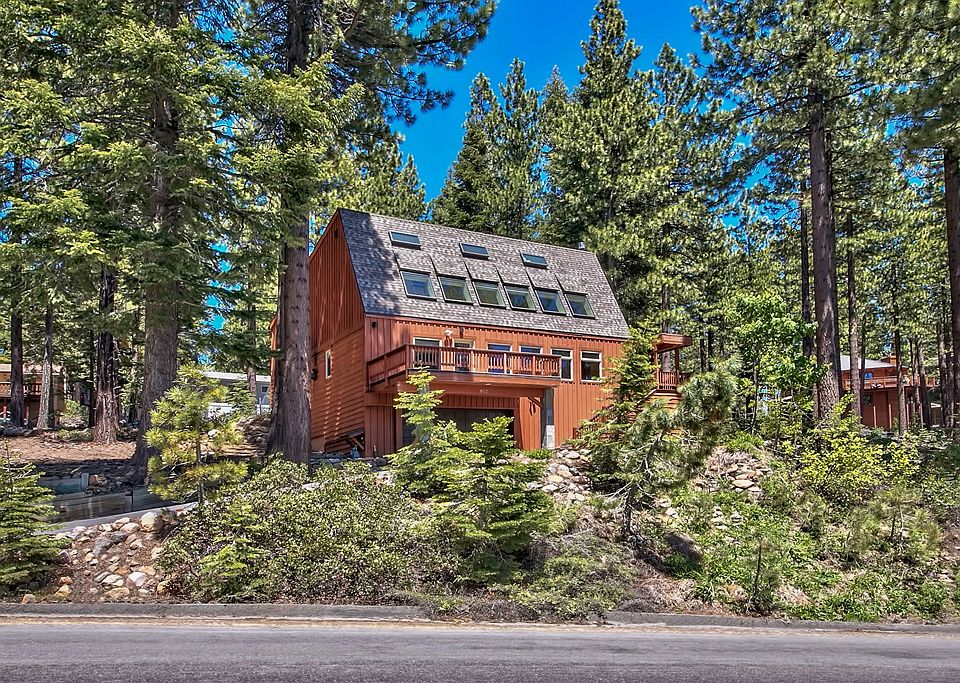 913 Tyner Way, Incline Village, NV 89451 Zillow