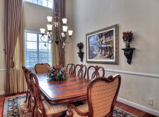 18723 Pimlico Ter, Yorba Linda, CA 92886