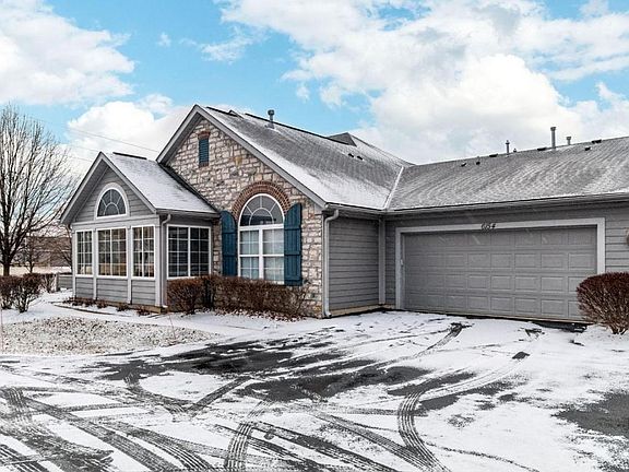 2nd image of 6154 Brickside Dr