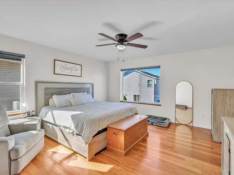 10025 Terra Ct SE — Photo 20