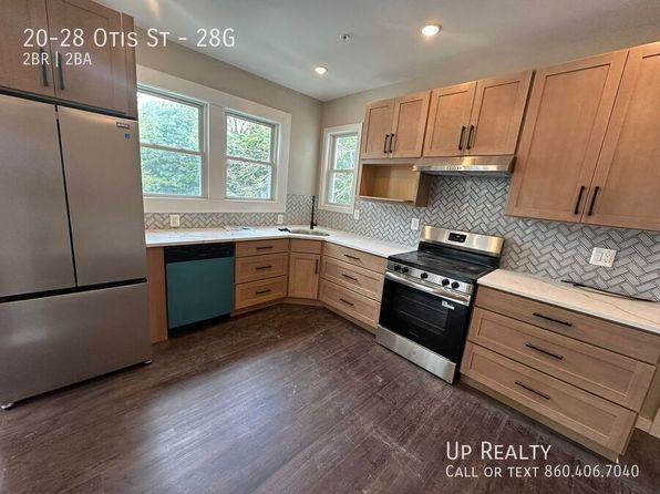 20-28 Otis St #28G