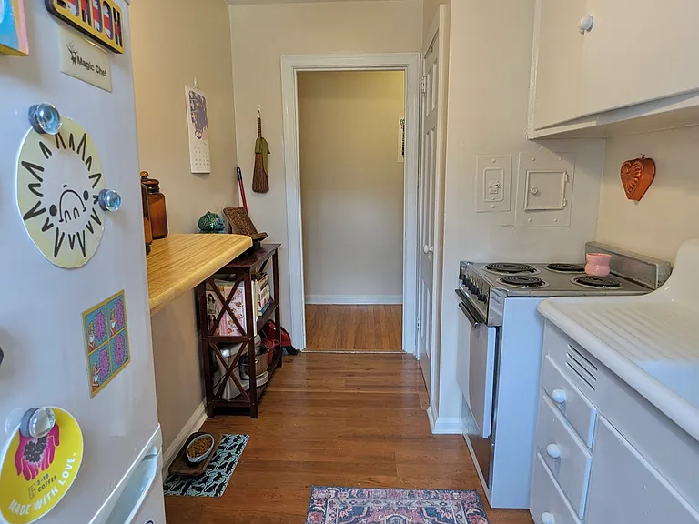 2851 Thornhill Rd #111B — Photo 10