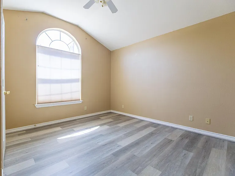 1528 Monte Carlo Blvd — Photo 22