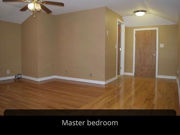 2nd image of 13 Garfield St #0