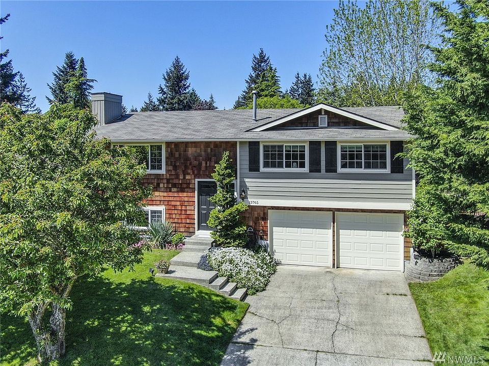 1st image of 13765 93rd Ave NE