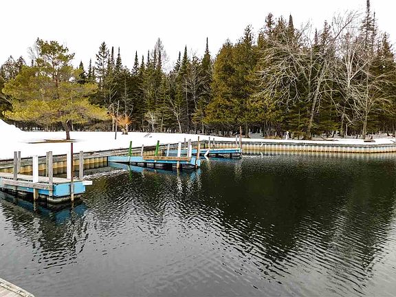 4th image of 6450 Admirals Point Dr Lot 10