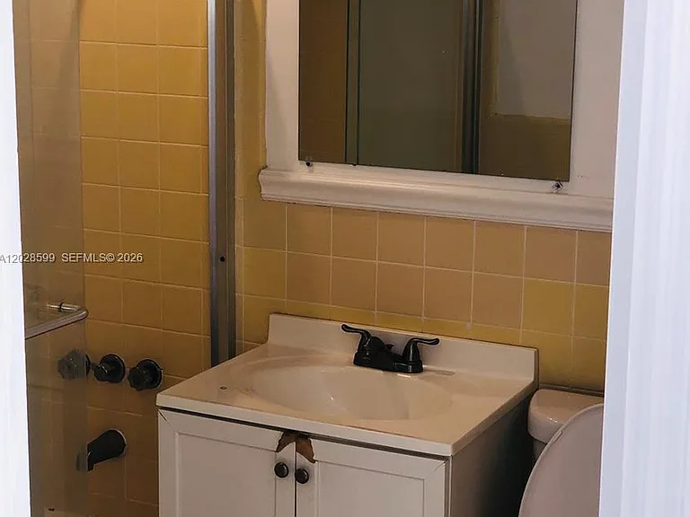 1430 Brickell Bay Dr #Penthouse 5 — Photo 18