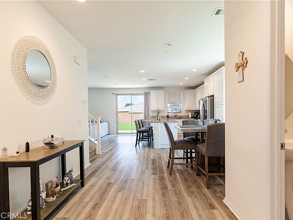 5th image of 12634 Berenda St