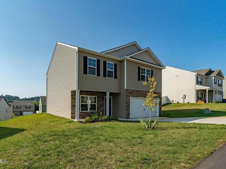 693 Barley Loop — Photo 2