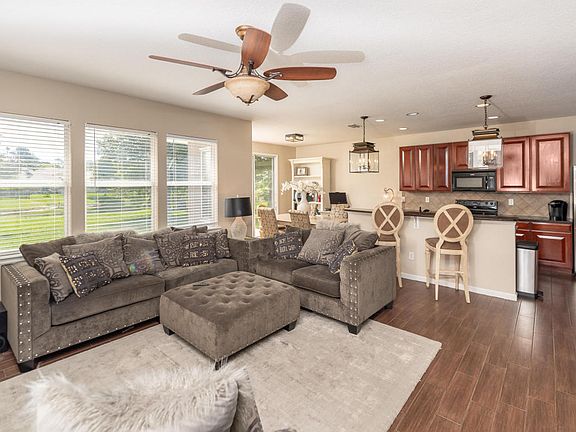 5th image of 357 Brantley Harbor Dr