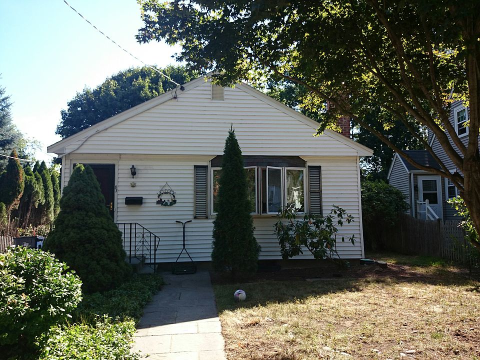 1st image of 87 Eastwood Cir