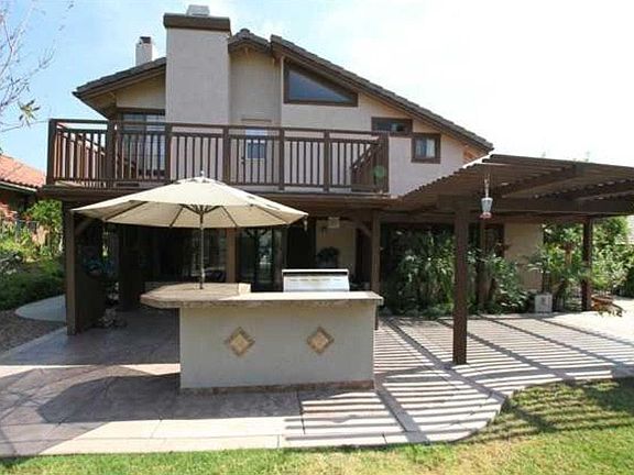 2nd image of 1149 Countrywood Ln