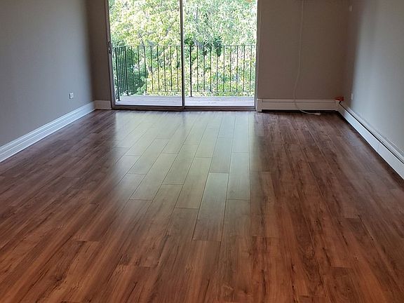 4th image of 680 Hill Dr #5-313