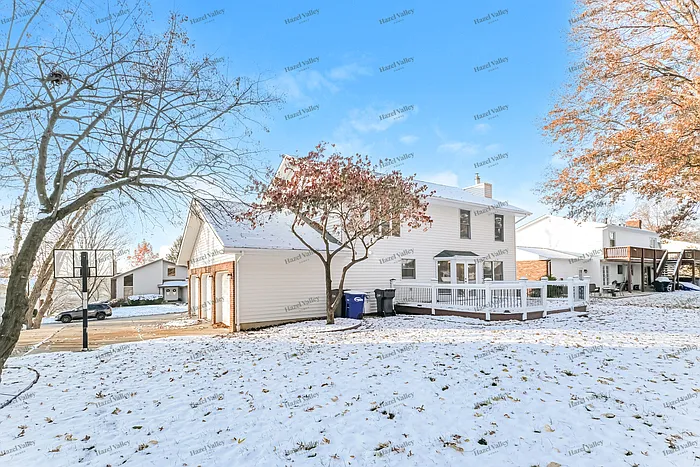 76 Rue Grand Dr — Photo 11