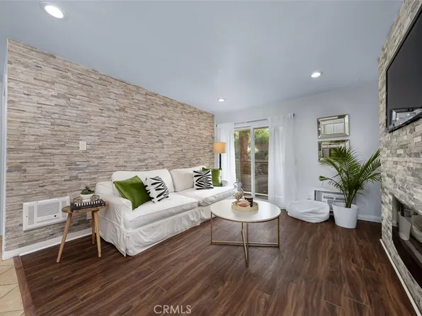 9860 Dale Ave Unit C3, Spring Valley, CA 91977