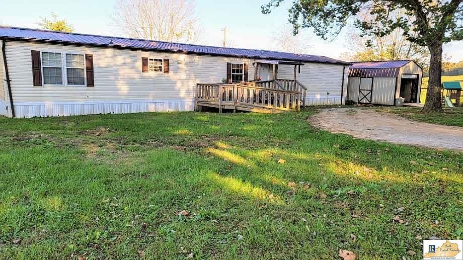 1st image of 136 Bradley Allen Ln