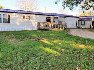 136 Bradley Allen Ln, Cave City, KY 42127