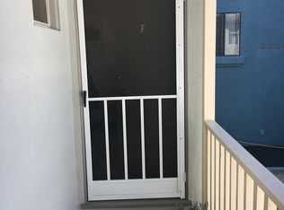 128 Virginia St APT F, El Segundo, CA 90245