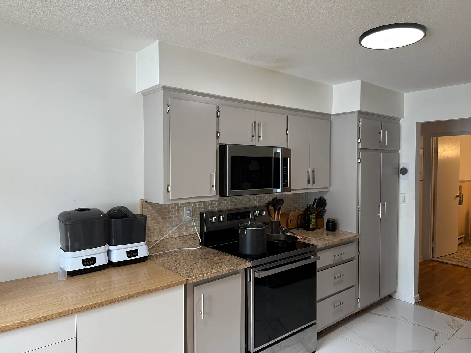 2 bed, 1304 sqft, $3,150 — Photo 3