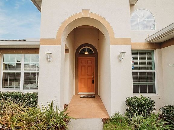 4th image of 12929R Payne Stewart Way