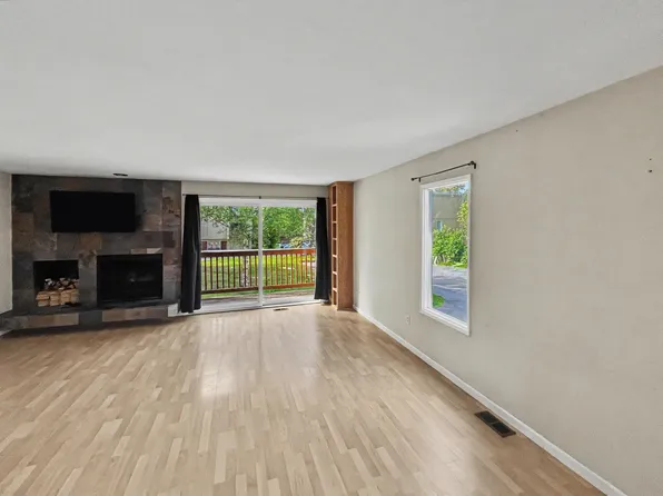 3114 W 34th Ave #6A2A, Anchorage, AK 99517