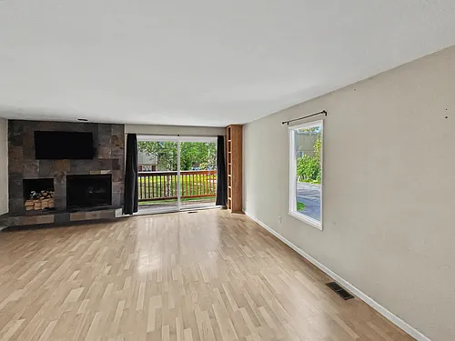3114 W 34th Ave #6A2A Photo 1 3114 W 34th Ave #6A2A Photo 1