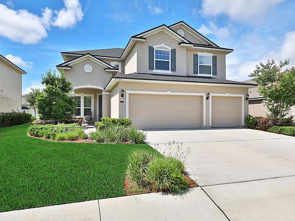 2nd image of 4724 Plantation Oaks Blvd