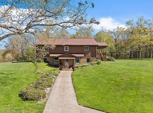 1466 Route 30, Clinton, PA 15026