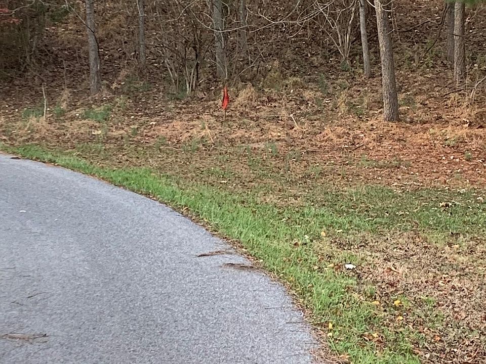 Leppo Rd, Westminster, MD 21158 MLS MDCR2010466 Zillow