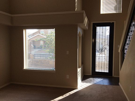 2nd image of 4032 Hueco Land Ln