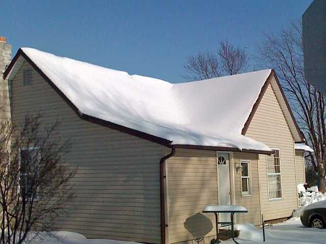 1st image of 5802 E North St