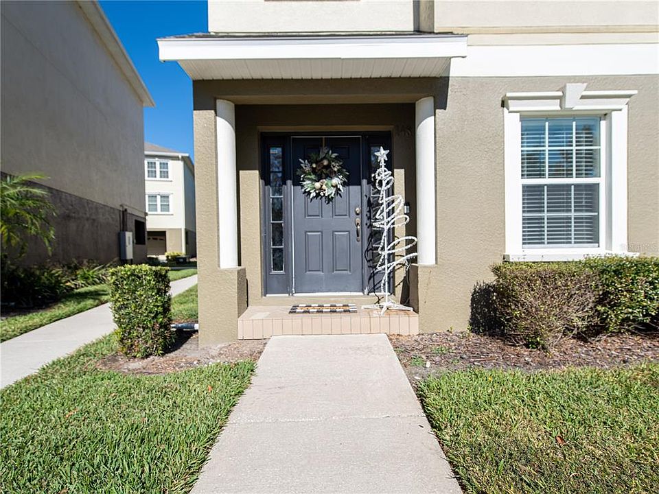 1st image of 10144 ARBOR RUN DRIVE #148