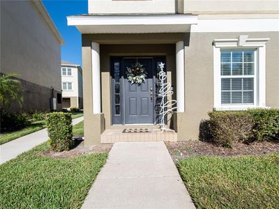 10144 Arbor Run Dr UNIT 148, Tampa, FL, 33647