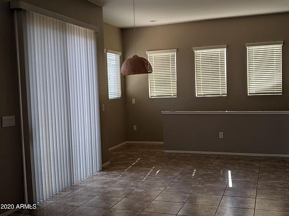 5th image of 15240 N 142nd Ave Unit 2039