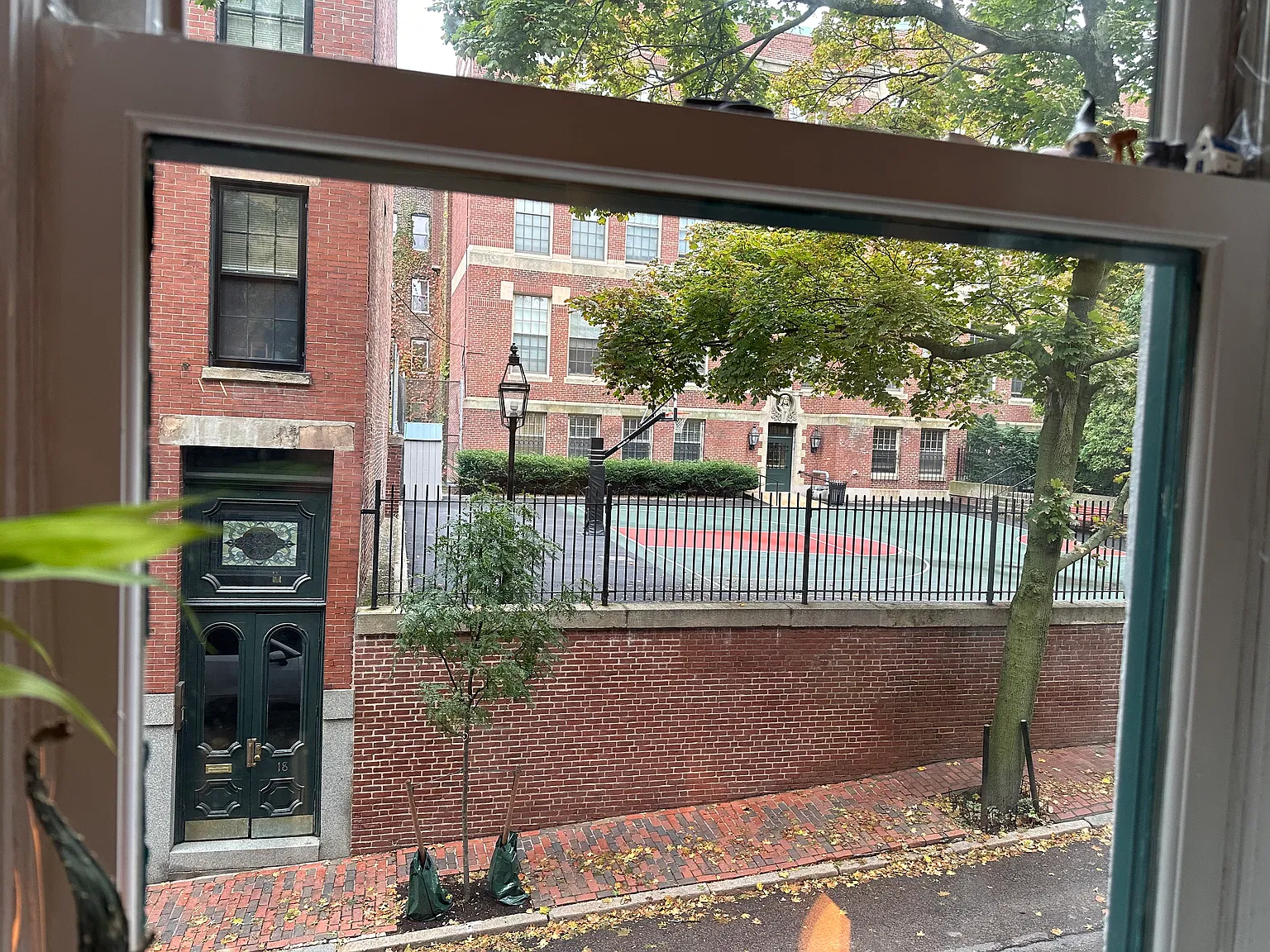 2 bed, $2,650 — Photo 3