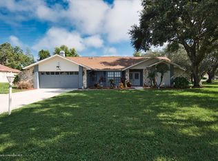 7180 Royal Oak Dr, Spring Hill, FL 34607