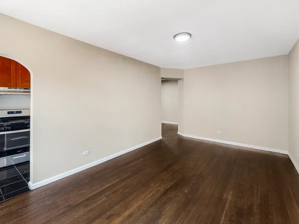 35-38 75th Street image 5 of 10